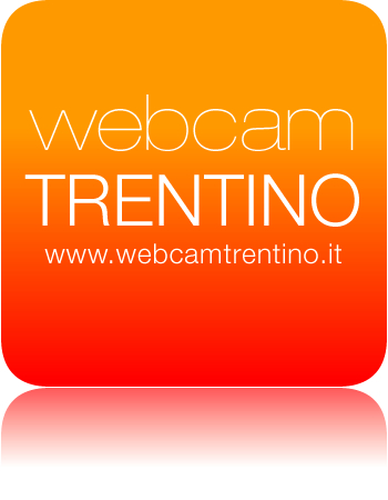 Webcam Trentino Alto Adige